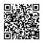 QR Code: http://docs.daz3d.com/doku.php/public/read_me/index/52035/file_list