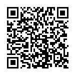 QR Code: http://docs.daz3d.com/doku.php/public/read_me/index/52037/file_list