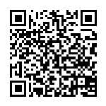 QR Code: http://docs.daz3d.com/doku.php/public/read_me/index/52039/file_list
