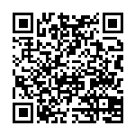 QR Code: http://docs.daz3d.com/doku.php/public/read_me/index/5204/file_list