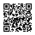 QR Code: http://docs.daz3d.com/doku.php/public/read_me/index/5204/start