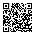 QR Code: http://docs.daz3d.com/doku.php/public/read_me/index/52045/start