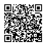 QR Code: http://docs.daz3d.com/doku.php/public/read_me/index/52047/file_list