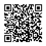 QR Code: http://docs.daz3d.com/doku.php/public/read_me/index/52049/file_list