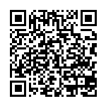 QR Code: http://docs.daz3d.com/doku.php/public/read_me/index/52049/start