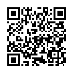 QR Code: http://docs.daz3d.com/doku.php/public/read_me/index/5205/start