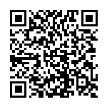 QR Code: http://docs.daz3d.com/doku.php/public/read_me/index/52051/file_list