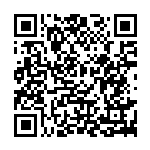 QR Code: http://docs.daz3d.com/doku.php/public/read_me/index/52051/start