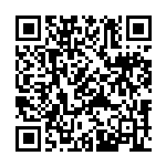 QR Code: http://docs.daz3d.com/doku.php/public/read_me/index/52053/file_list
