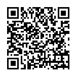 QR Code: http://docs.daz3d.com/doku.php/public/read_me/index/52055/file_list
