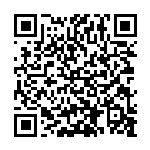 QR Code: http://docs.daz3d.com/doku.php/public/read_me/index/52055/start