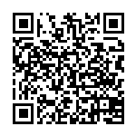 QR Code: http://docs.daz3d.com/doku.php/public/read_me/index/52057/file_list