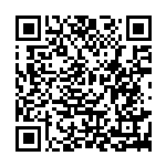 QR Code: http://docs.daz3d.com/doku.php/public/read_me/index/52057/start