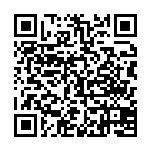QR Code: http://docs.daz3d.com/doku.php/public/read_me/index/52059/file_list