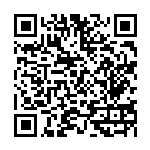 QR Code: http://docs.daz3d.com/doku.php/public/read_me/index/52059/start