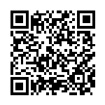 QR Code: http://docs.daz3d.com/doku.php/public/read_me/index/5206/start