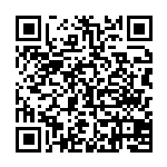 QR Code: http://docs.daz3d.com/doku.php/public/read_me/index/52061/file_list