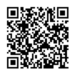 QR Code: http://docs.daz3d.com/doku.php/public/read_me/index/52063/file_list