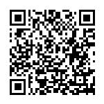 QR Code: http://docs.daz3d.com/doku.php/public/read_me/index/52063/start