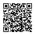 QR Code: http://docs.daz3d.com/doku.php/public/read_me/index/52065/file_list