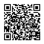QR Code: http://docs.daz3d.com/doku.php/public/read_me/index/52067/file_list