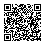 QR Code: http://docs.daz3d.com/doku.php/public/read_me/index/52067/start