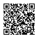 QR Code: http://docs.daz3d.com/doku.php/public/read_me/index/52069/file_list