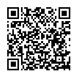 QR Code: http://docs.daz3d.com/doku.php/public/read_me/index/52069/start