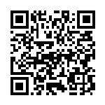 QR Code: http://docs.daz3d.com/doku.php/public/read_me/index/5207/start