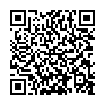 QR Code: http://docs.daz3d.com/doku.php/public/read_me/index/52071/start