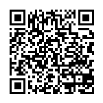 QR Code: http://docs.daz3d.com/doku.php/public/read_me/index/52073/start
