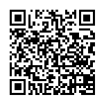 QR Code: http://docs.daz3d.com/doku.php/public/read_me/index/52075/file_list
