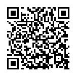 QR Code: http://docs.daz3d.com/doku.php/public/read_me/index/52075/start