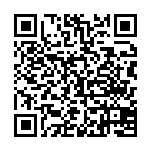 QR Code: http://docs.daz3d.com/doku.php/public/read_me/index/52077/file_list