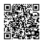QR Code: http://docs.daz3d.com/doku.php/public/read_me/index/52077/start