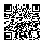QR Code: http://docs.daz3d.com/doku.php/public/read_me/index/5208/start