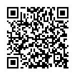 QR Code: http://docs.daz3d.com/doku.php/public/read_me/index/52081/start