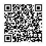 QR Code: http://docs.daz3d.com/doku.php/public/read_me/index/52083/file_list
