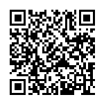 QR Code: http://docs.daz3d.com/doku.php/public/read_me/index/52085/file_list