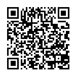QR Code: http://docs.daz3d.com/doku.php/public/read_me/index/52085/start