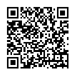 QR Code: http://docs.daz3d.com/doku.php/public/read_me/index/52087/file_list