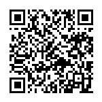 QR Code: http://docs.daz3d.com/doku.php/public/read_me/index/52087/start