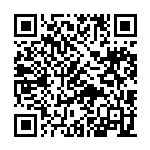 QR Code: http://docs.daz3d.com/doku.php/public/read_me/index/52089/start