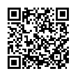QR Code: http://docs.daz3d.com/doku.php/public/read_me/index/5209/start
