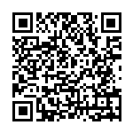 QR Code: http://docs.daz3d.com/doku.php/public/read_me/index/52091/file_list
