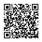 QR Code: http://docs.daz3d.com/doku.php/public/read_me/index/52091/start