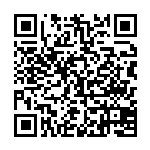 QR Code: http://docs.daz3d.com/doku.php/public/read_me/index/52093/file_list