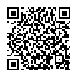 QR Code: http://docs.daz3d.com/doku.php/public/read_me/index/52093/start
