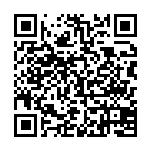 QR Code: http://docs.daz3d.com/doku.php/public/read_me/index/52095/file_list