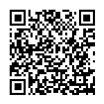 QR Code: http://docs.daz3d.com/doku.php/public/read_me/index/52097/start